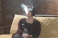 {short description of image}