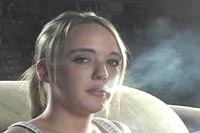 {short description of image}