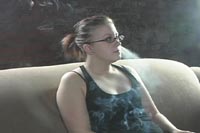 {short description of image}