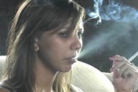 {short description of image}