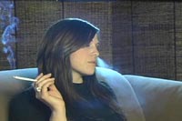 {short description of image}