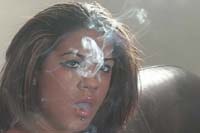 {short description of image}