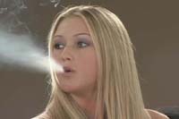 {short description of image}