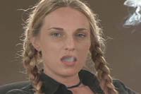 {short description of image}