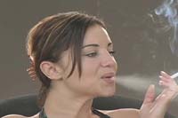 {short description of image}