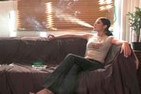 {short description of image}