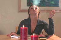 {short description of image}