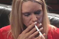 {short description of image}