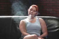 {short description of image}