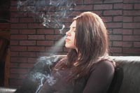 {short description of image}