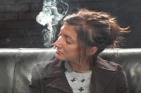 {short description of image}