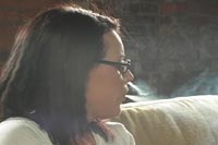 {short description of image}