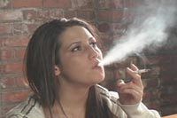 {short description of image}