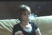 {short description of image}