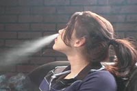 {short description of image}