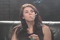 {short description of image}