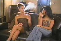 {short description of image}