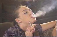 {short description of image}