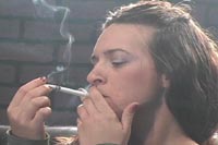 {short description of image}