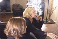 {short description of image}