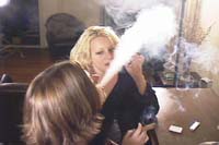 {short description of image}