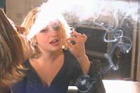 {short description of image}