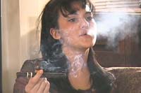 {short description of image}