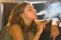 {short description of image}