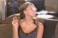 {short description of image}