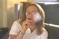 {short description of image}