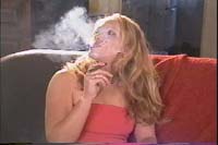 {short description of image}