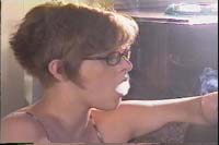 {short description of image}