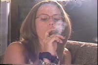 {short description of image}