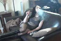 {short description of image}