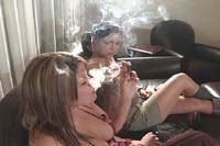 {short description of image}