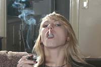 {short description of image}