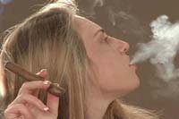 {short description of image}