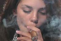 {short description of image}