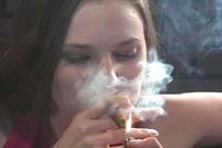 {short description of image}