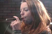 {short description of image}