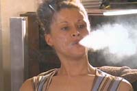 {short description of image}