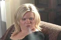 {short description of image}