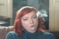 {short description of image}