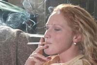 {short description of image}