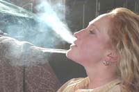 {short description of image}