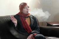 {short description of image}