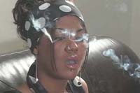 {short description of image}