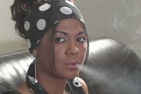 {short description of image}