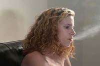 {short description of image}