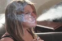 {short description of image}